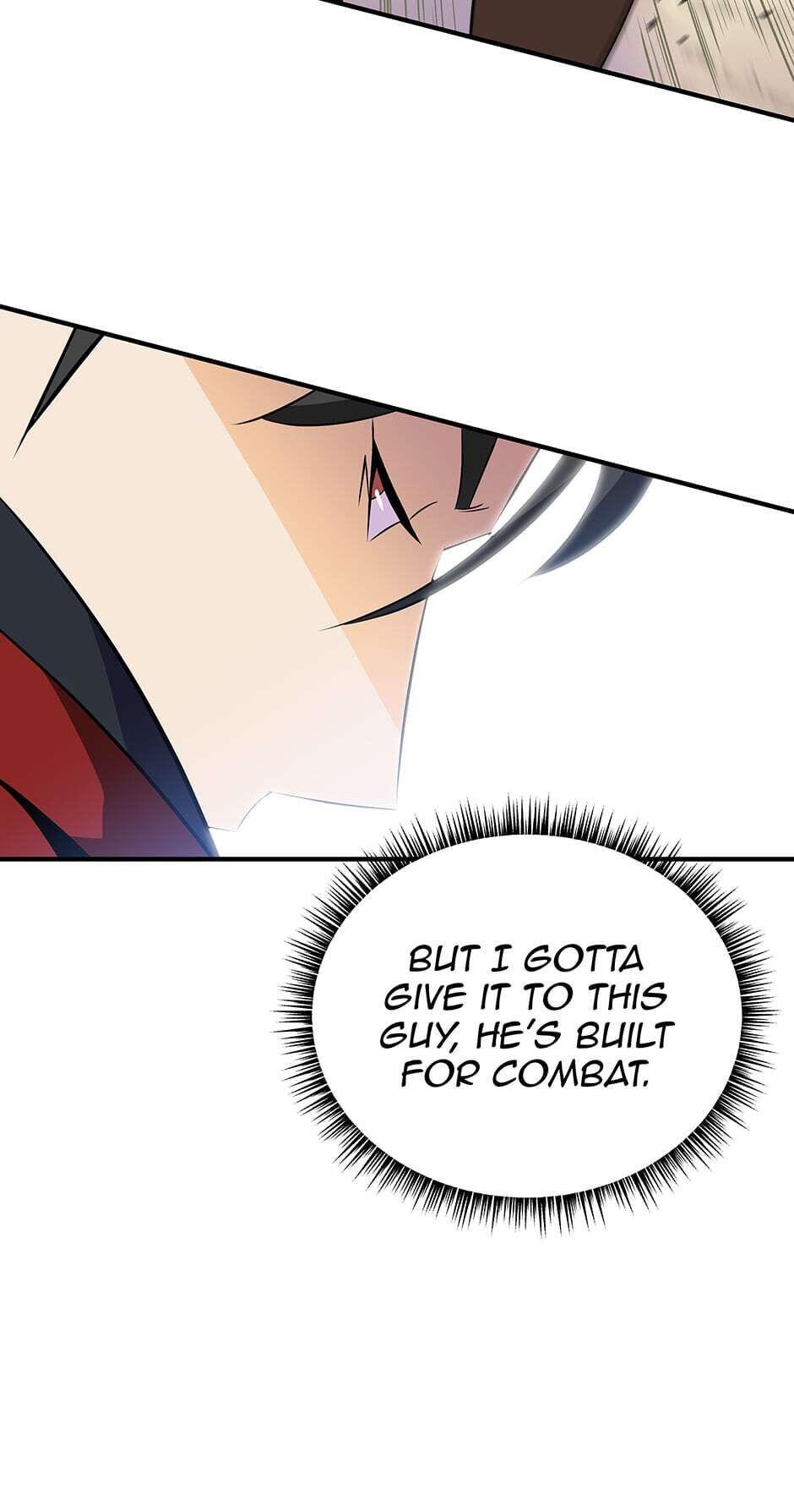 Read Kill the Hero EN Manga Online