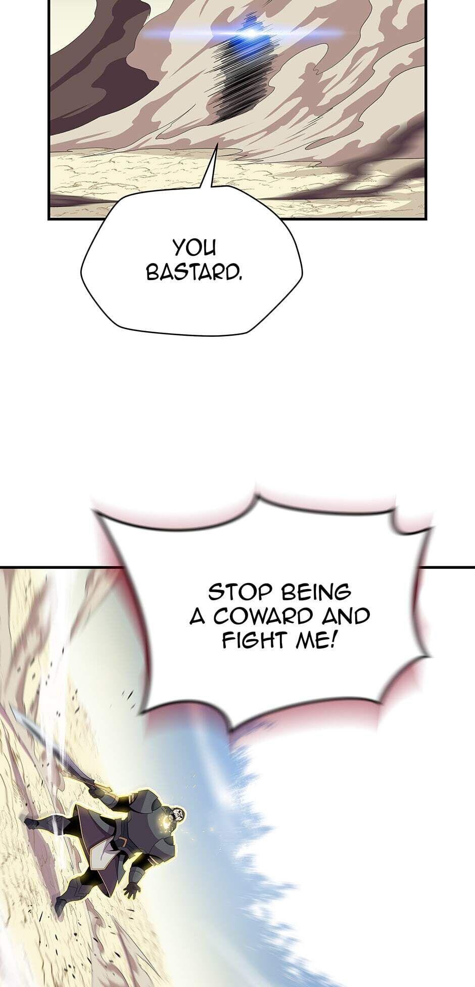 Read Kill the Hero EN Manga Online