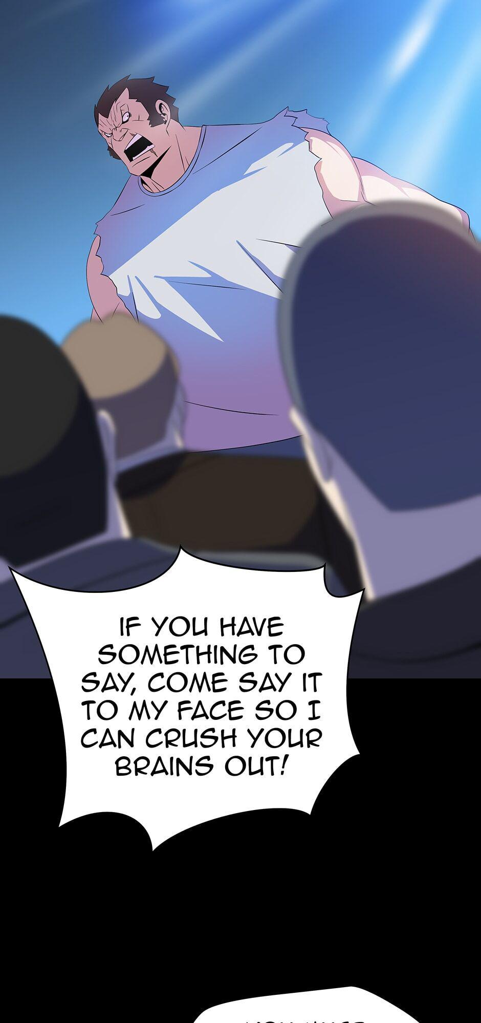 Read Kill the Hero EN Manga Online