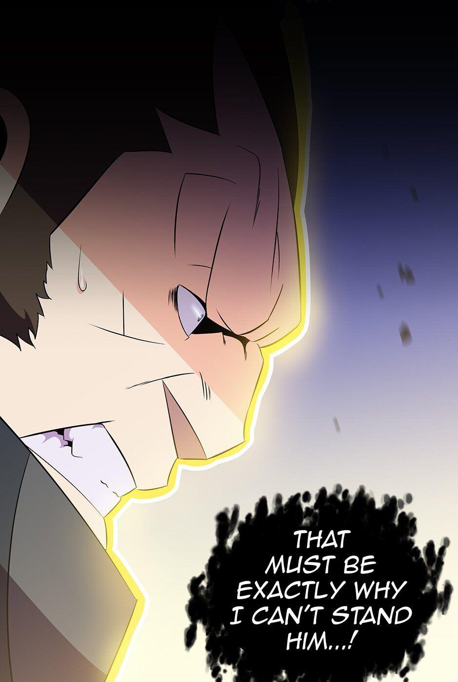 Read Kill the Hero EN Manga Online