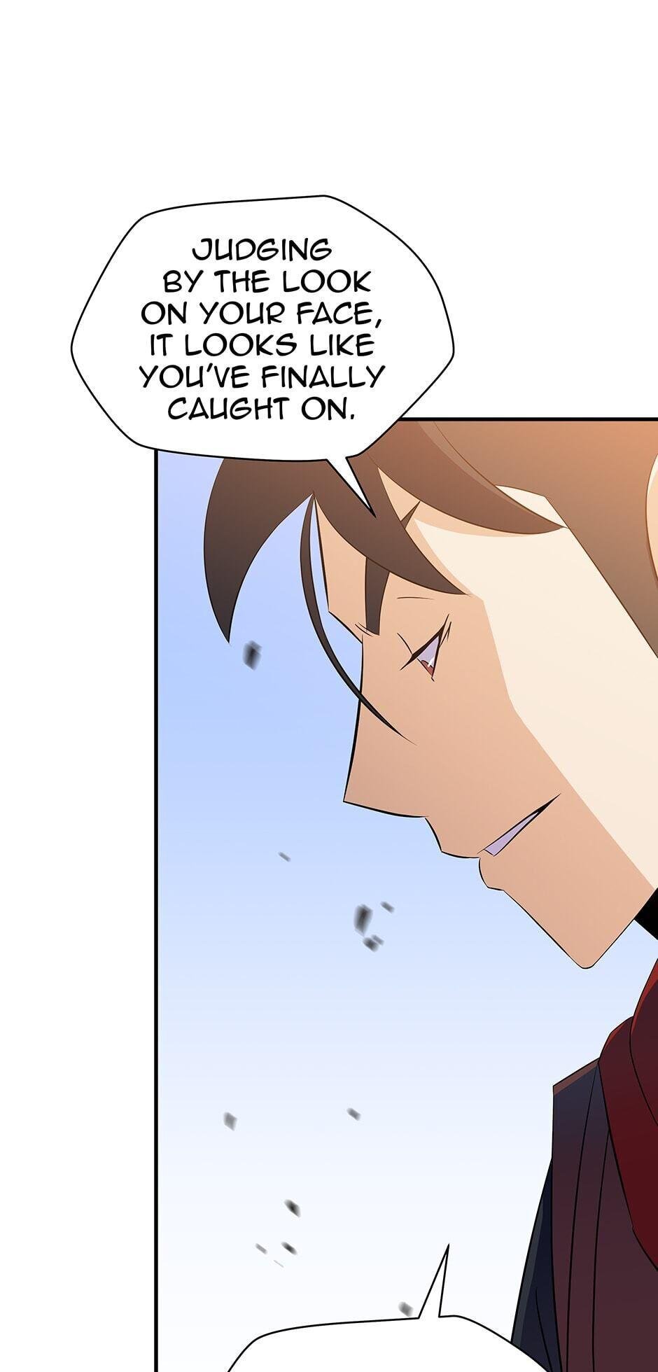 Read Kill the Hero EN Manga Online