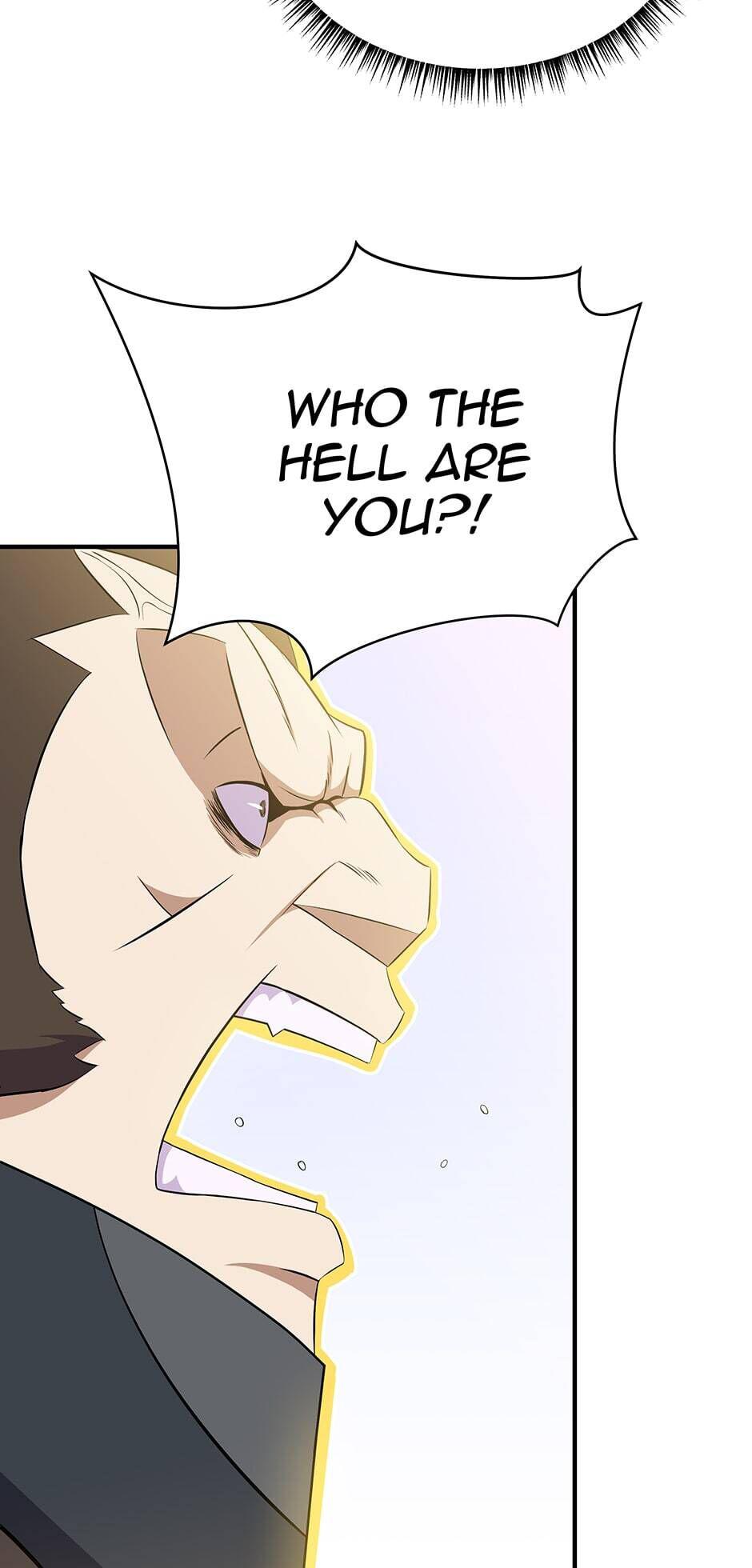 Read Kill the Hero EN Manga Online