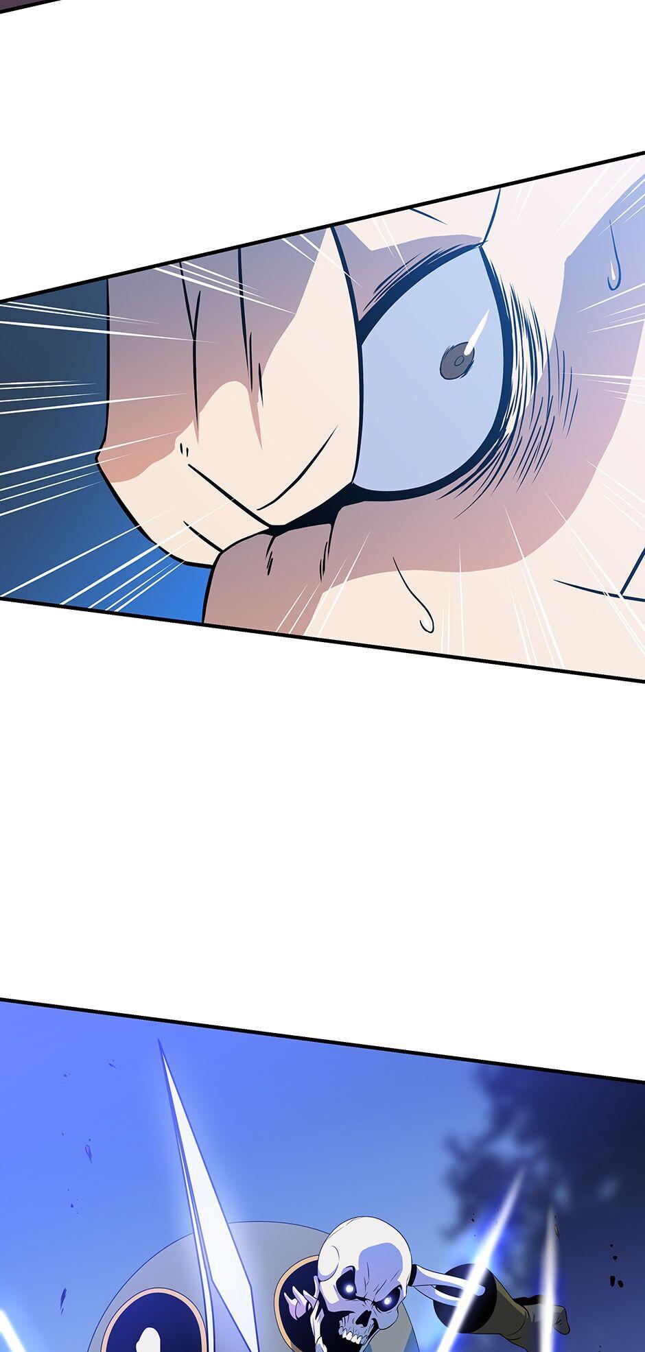 Read Kill the Hero EN Manga Online