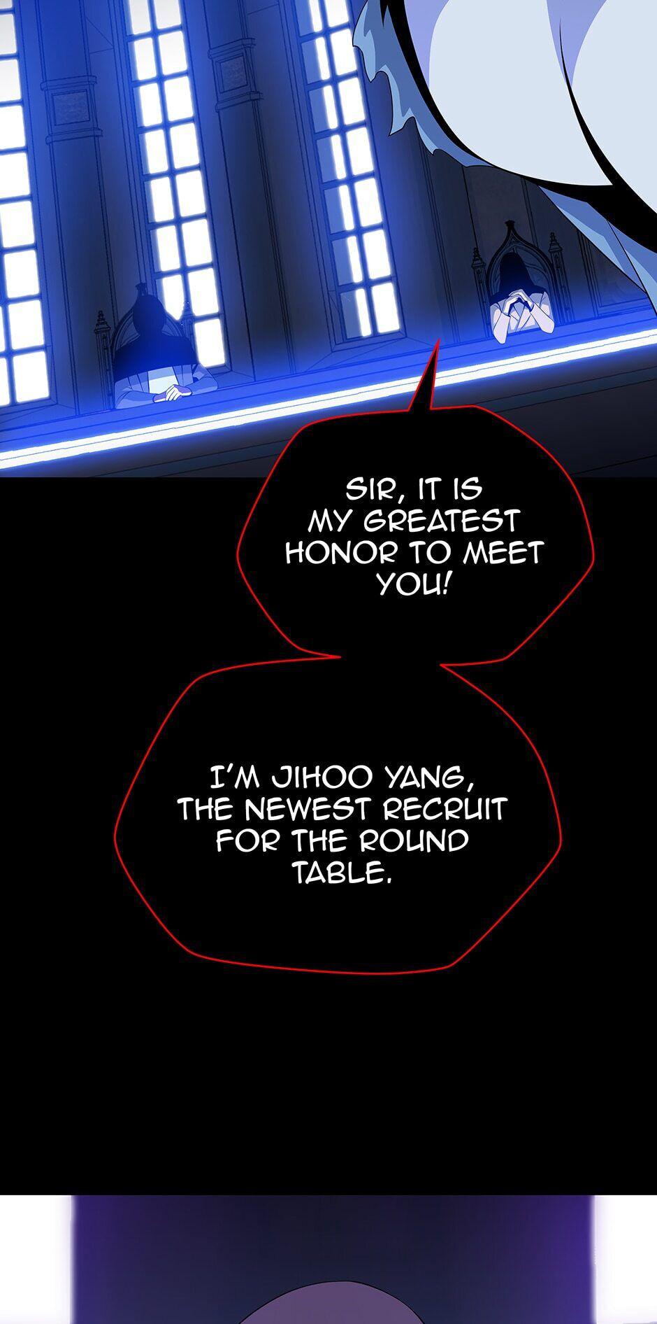 Read Kill the Hero EN Manga Online