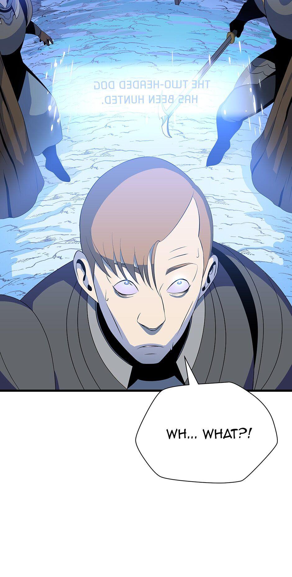 Read Kill the Hero EN Manga Online