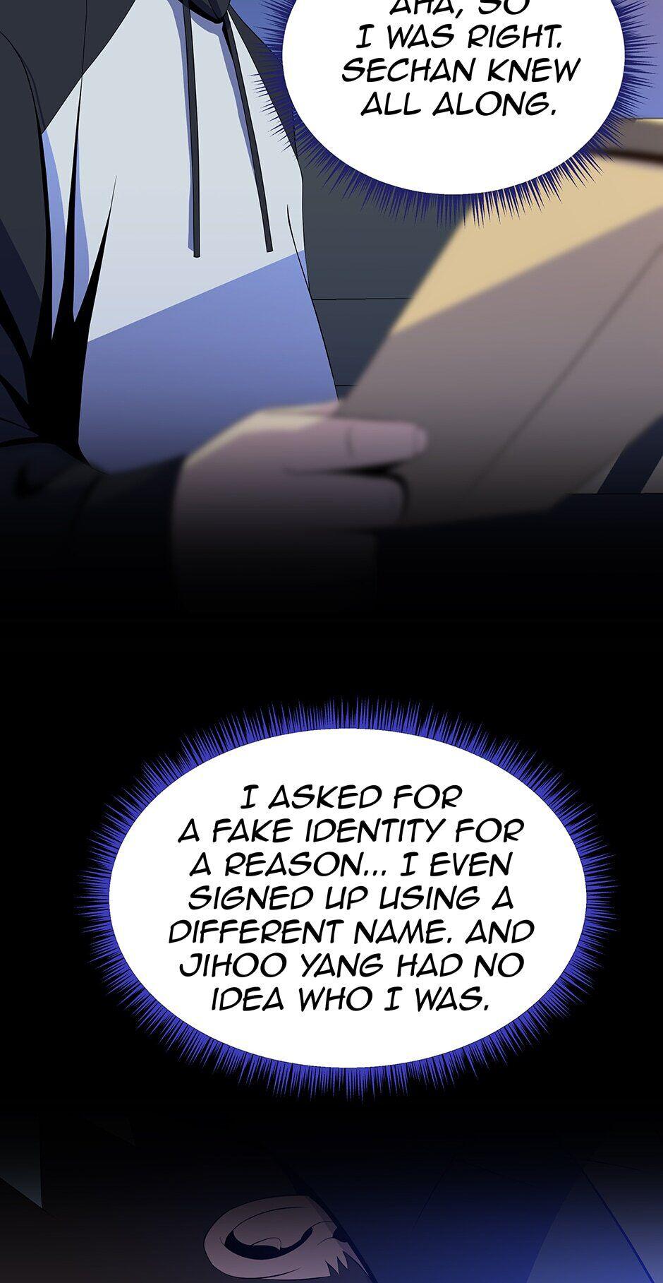 Read Kill the Hero EN Manga Online