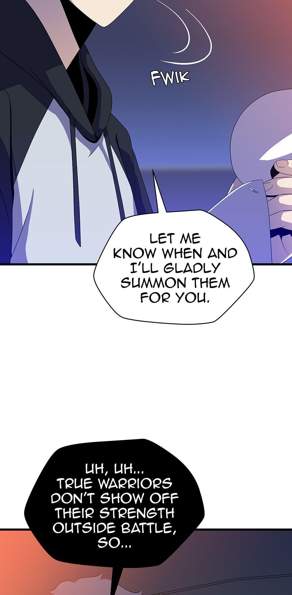 Read Kill the Hero EN Manga Online
