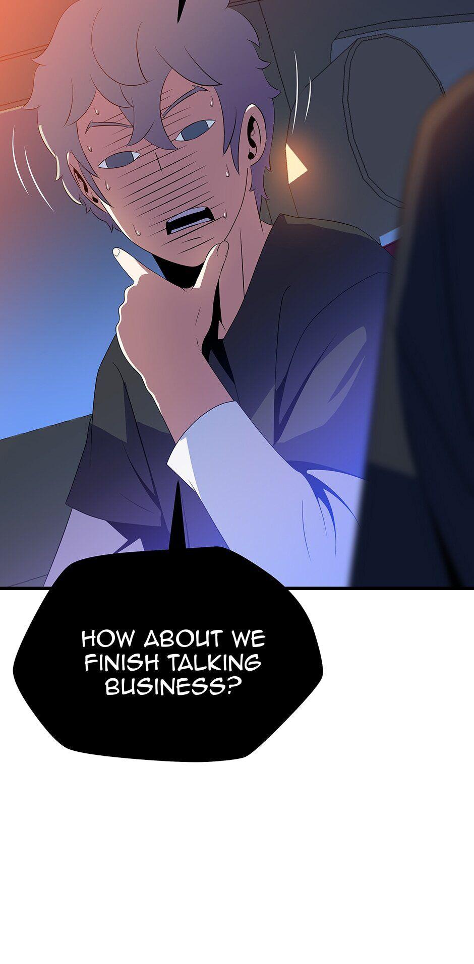 Read Kill the Hero EN Manga Online