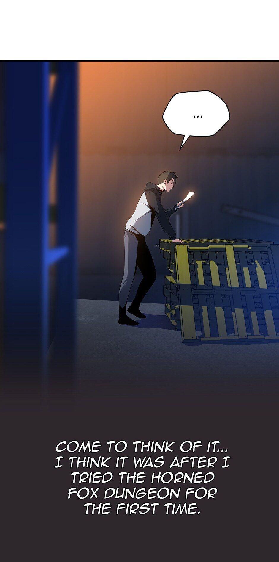 Read Kill the Hero EN Manga Online