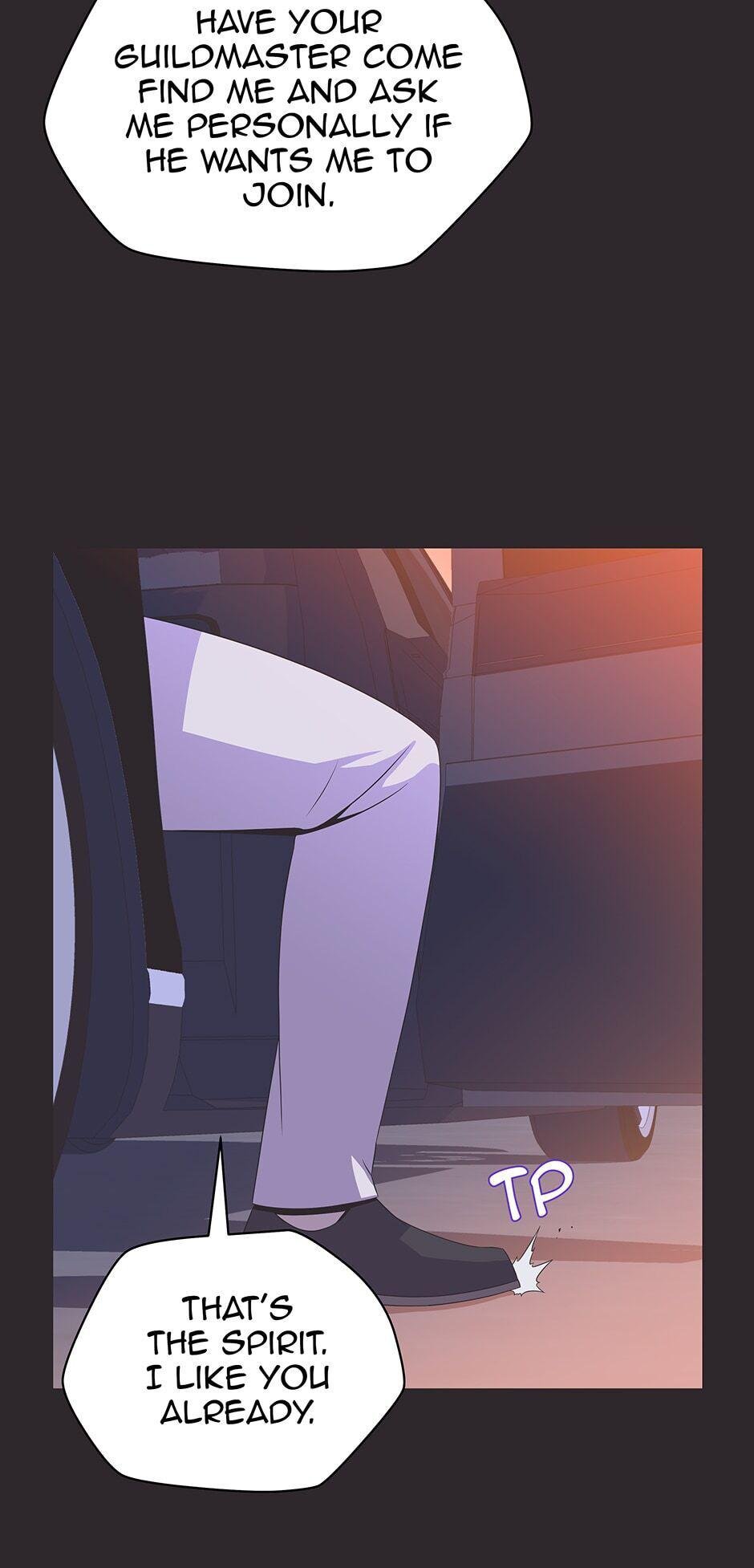 Read Kill the Hero EN Manga Online