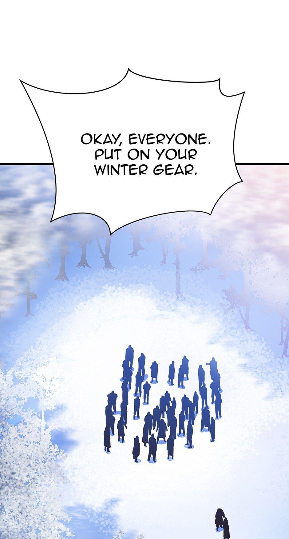 Read Kill the Hero EN Manga Online