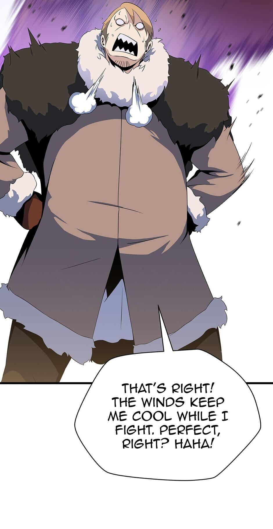 Read Kill the Hero EN Manga Online