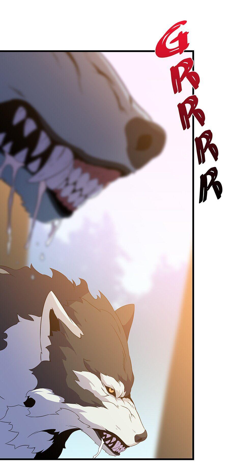 Read Kill the Hero EN Manga Online