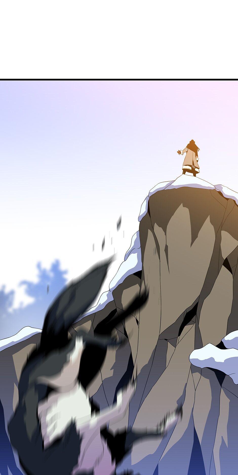 Read Kill the Hero EN Manga Online
