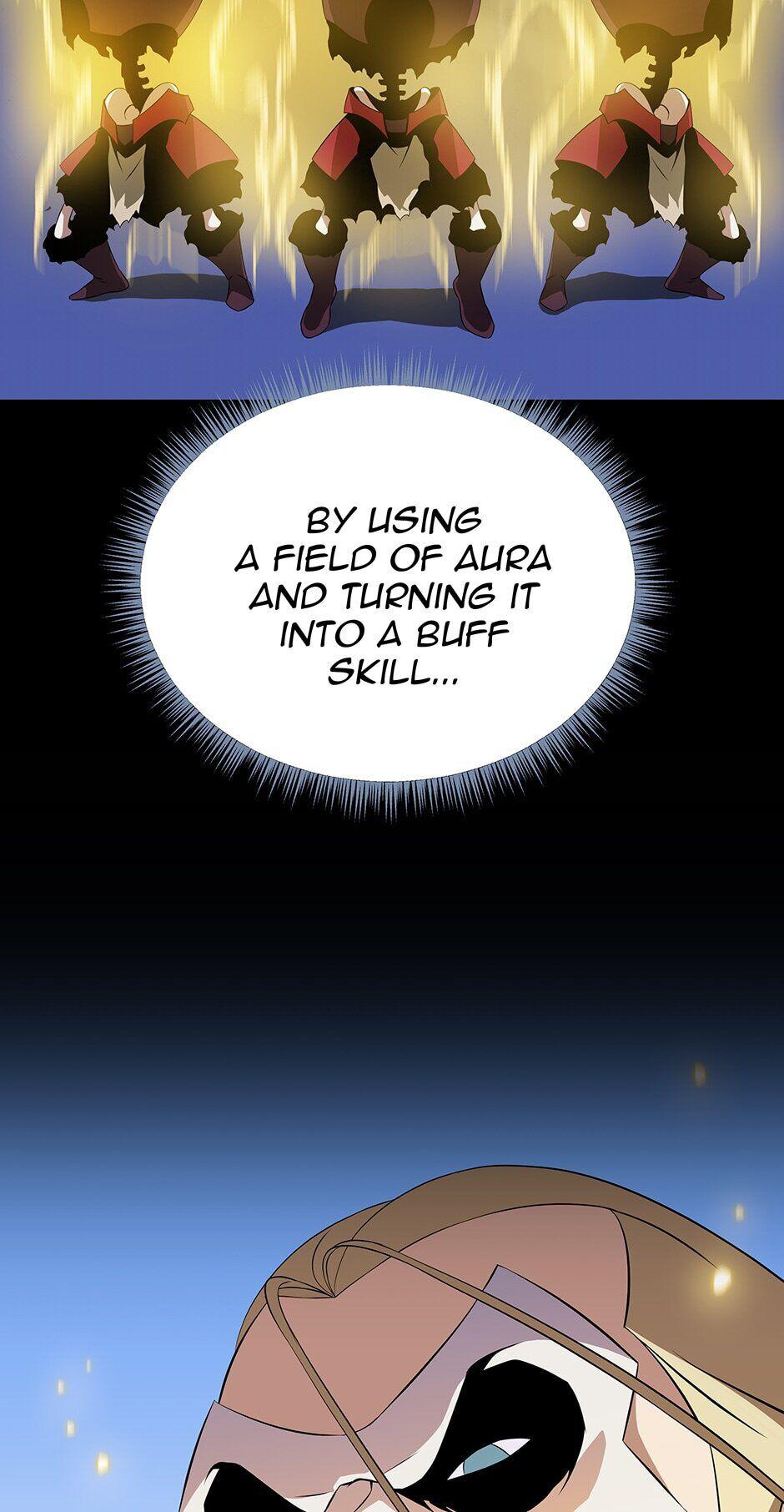 Read Kill the Hero EN Manga Online