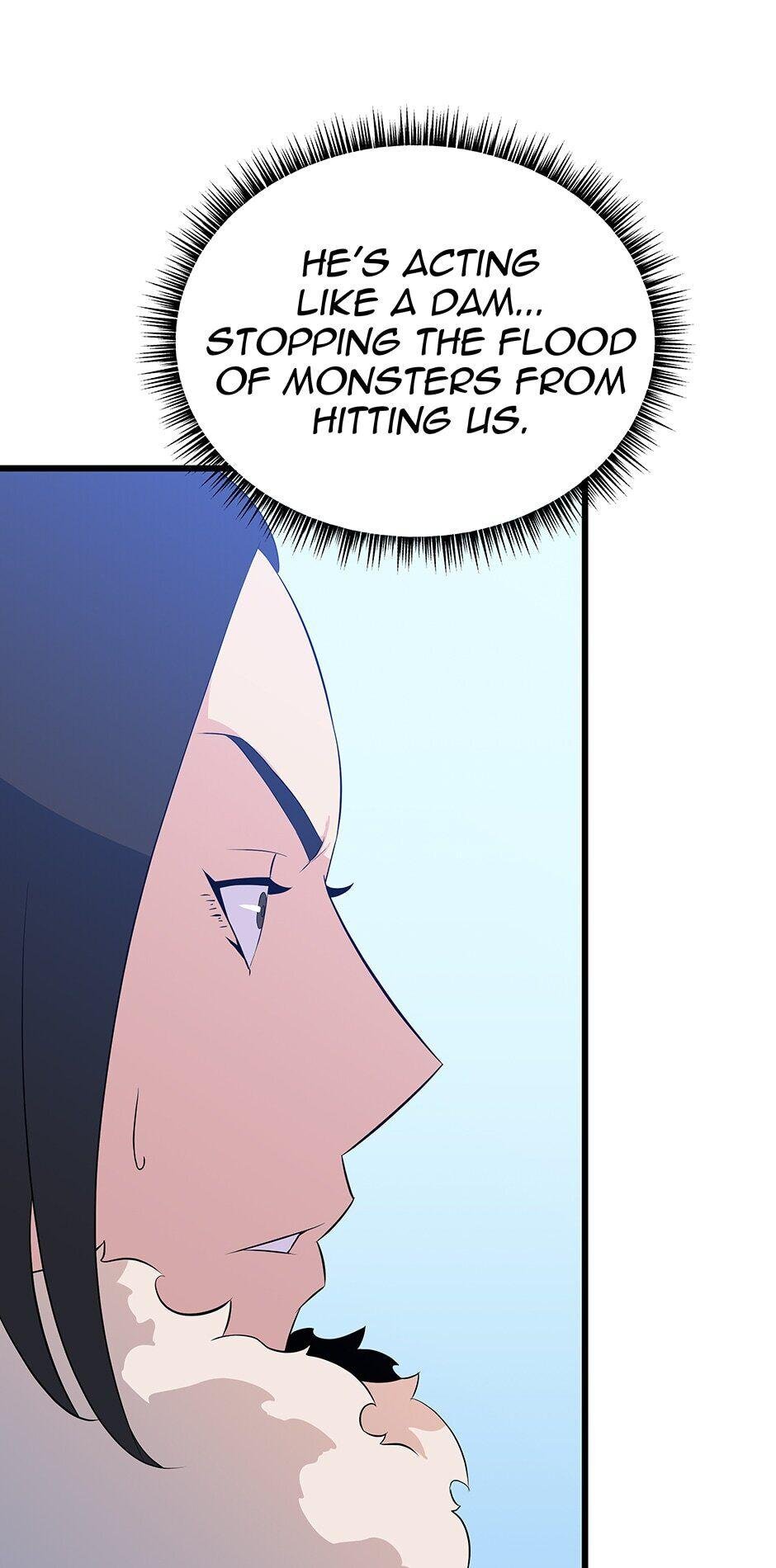 Read Kill the Hero EN Manga Online