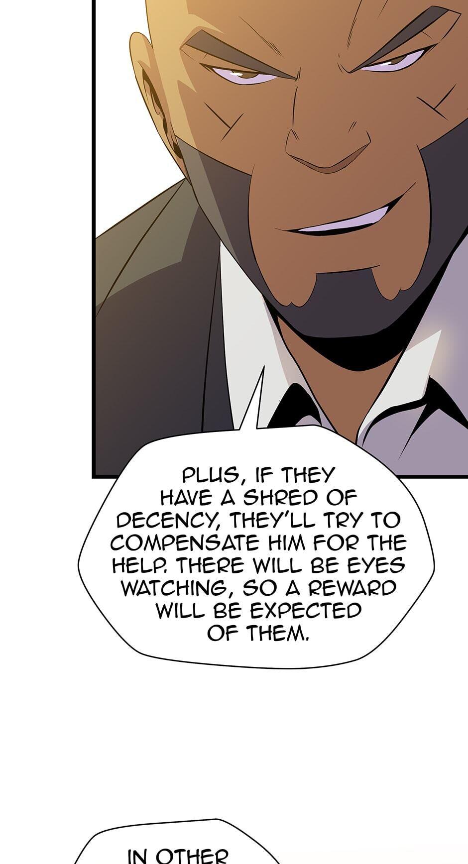 Read Kill the Hero EN Manga Online