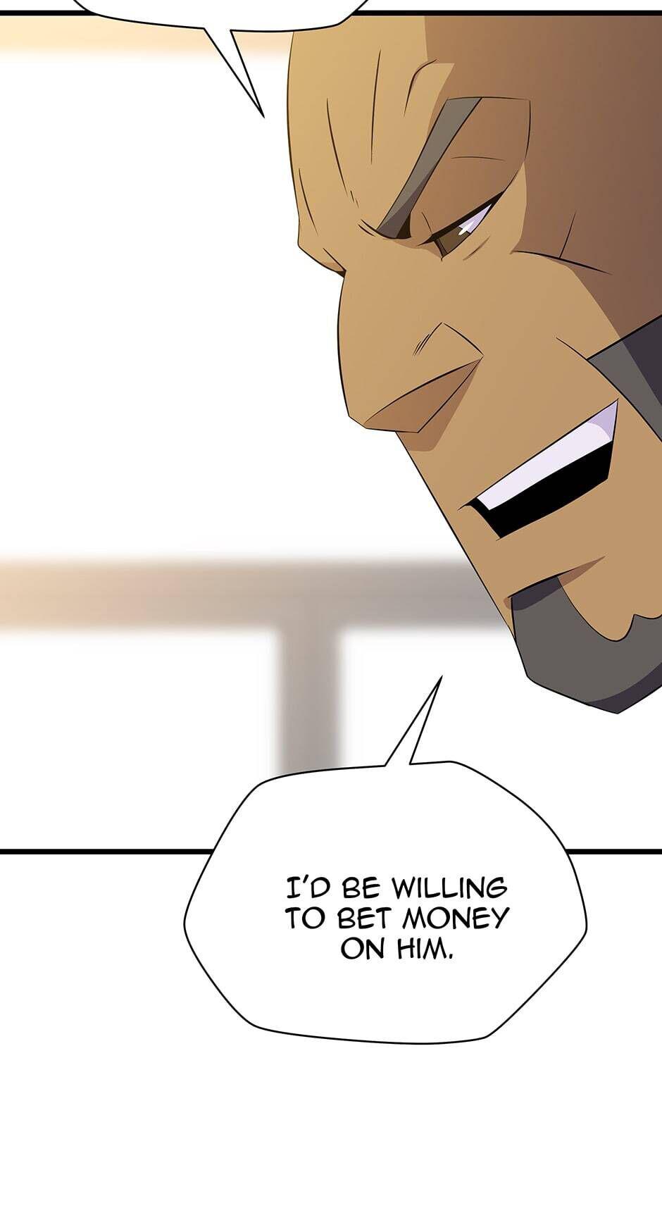Read Kill the Hero EN Manga Online