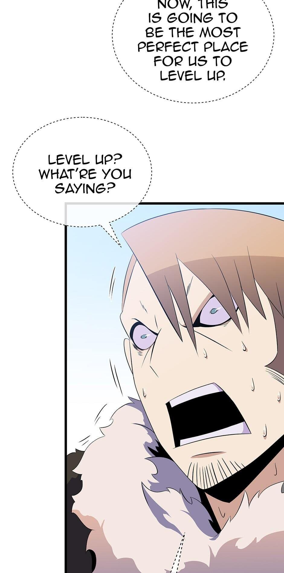 Read Kill the Hero EN Manga Online