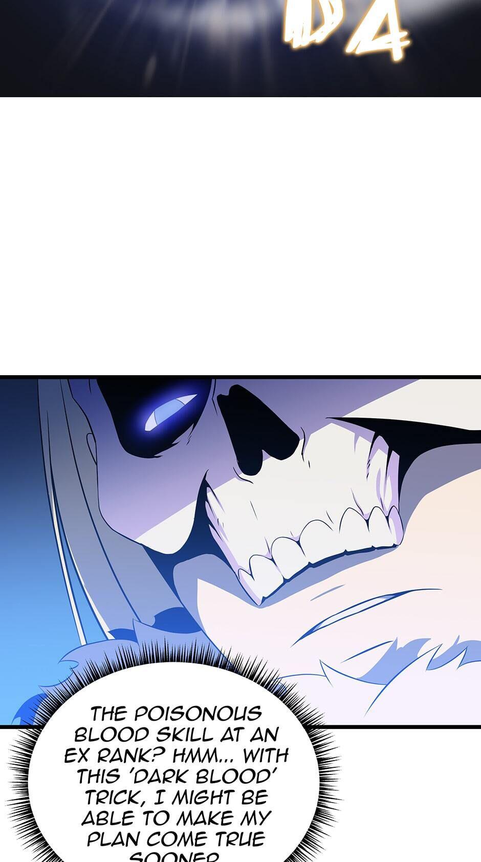 Read Kill the Hero EN Manga Online