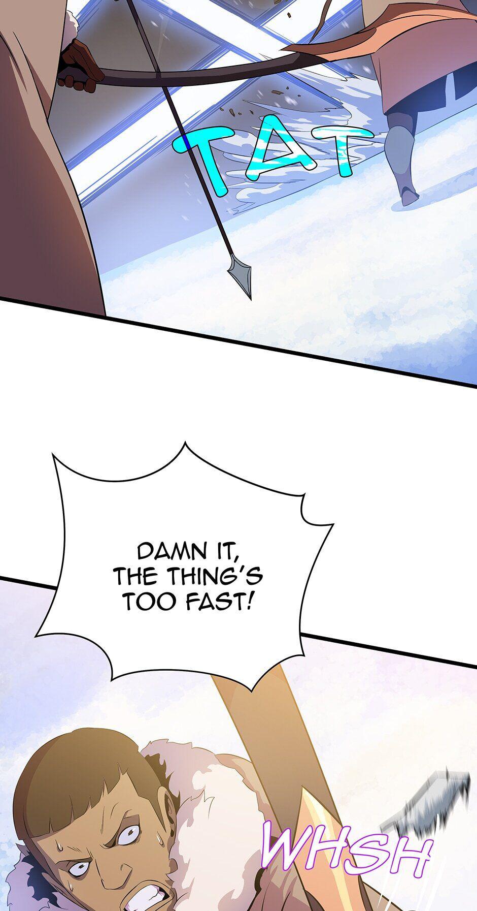 Read Kill the Hero EN Manga Online