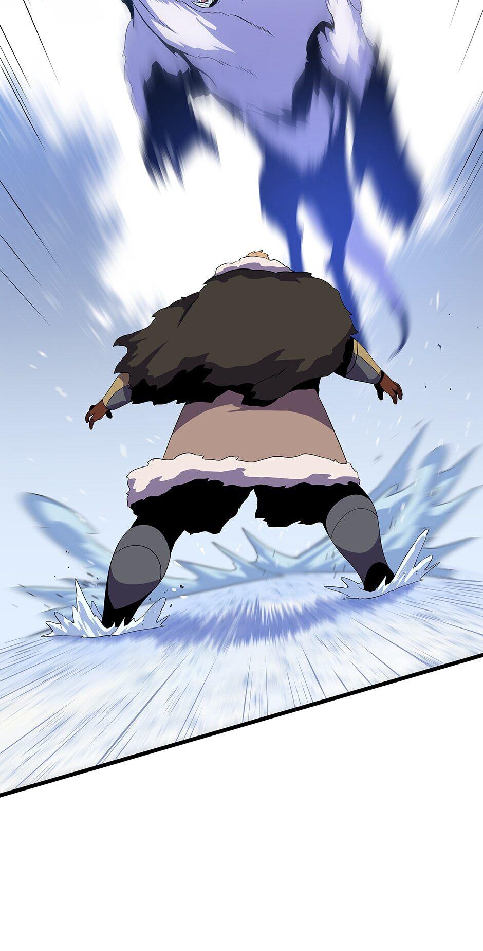 Read Kill the Hero EN Manga Online