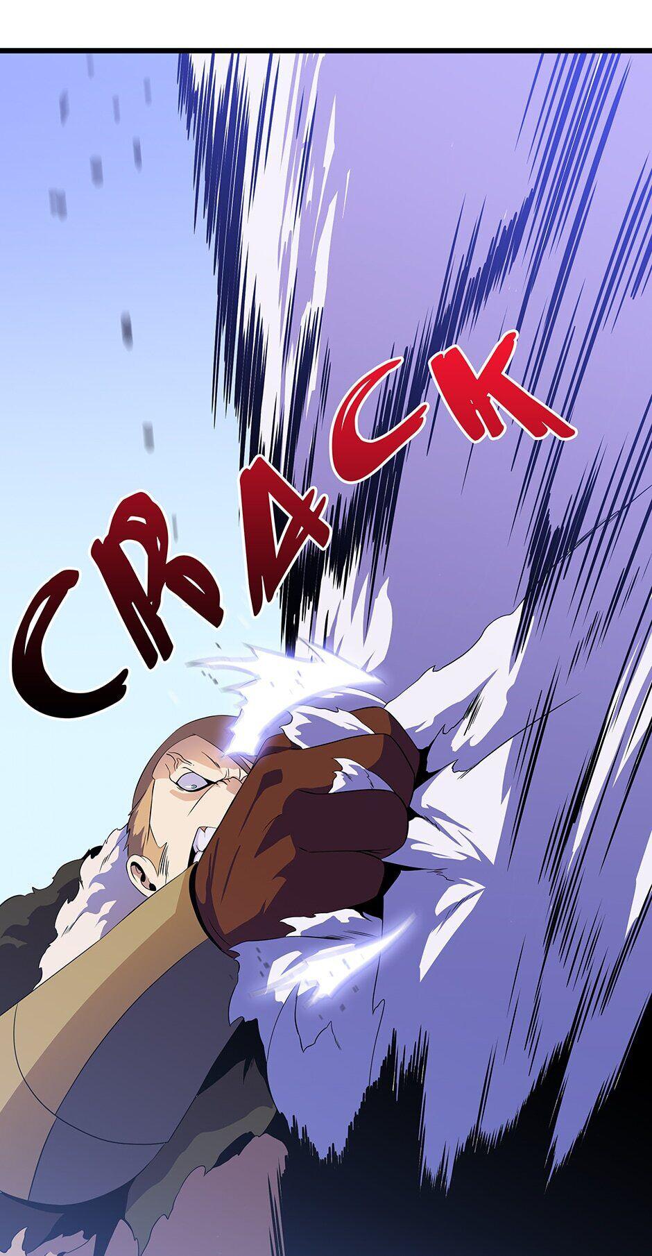 Read Kill the Hero EN Manga Online
