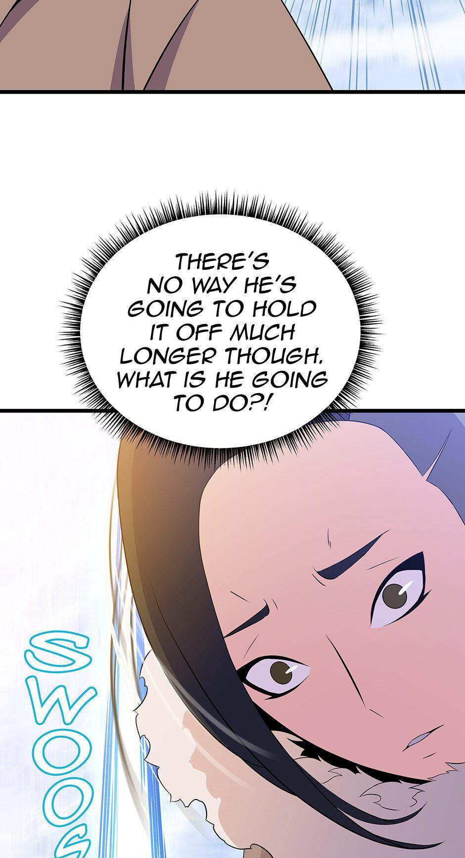 Read Kill the Hero EN Manga Online