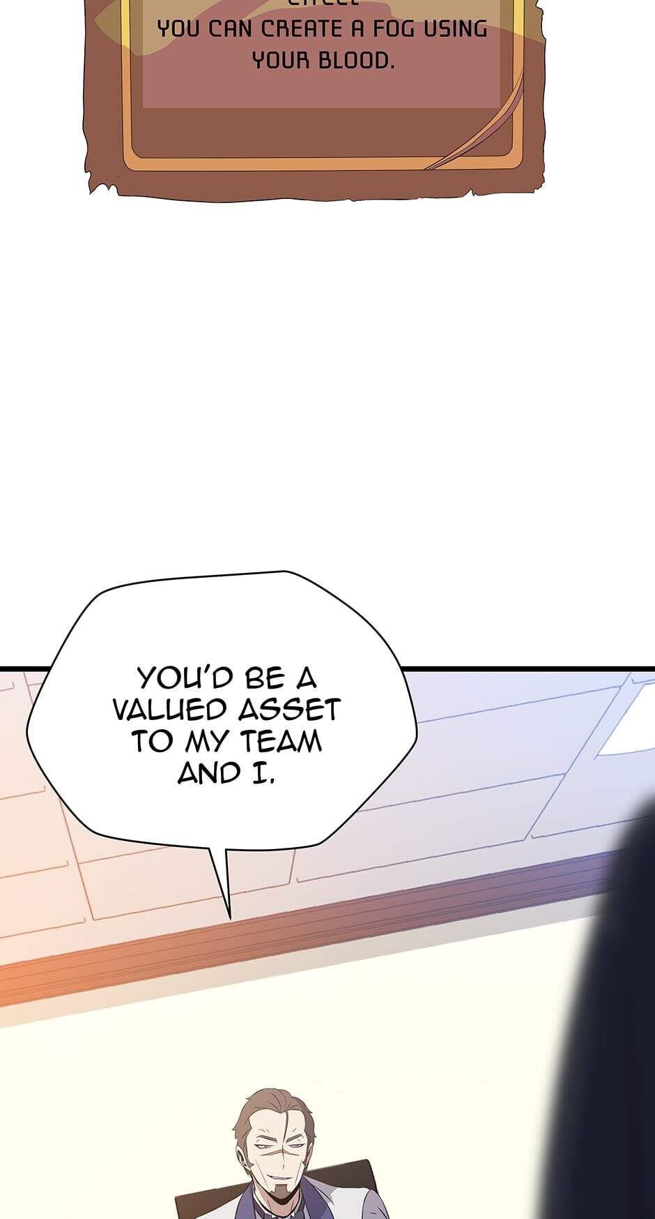 Read Kill the Hero EN Manga Online