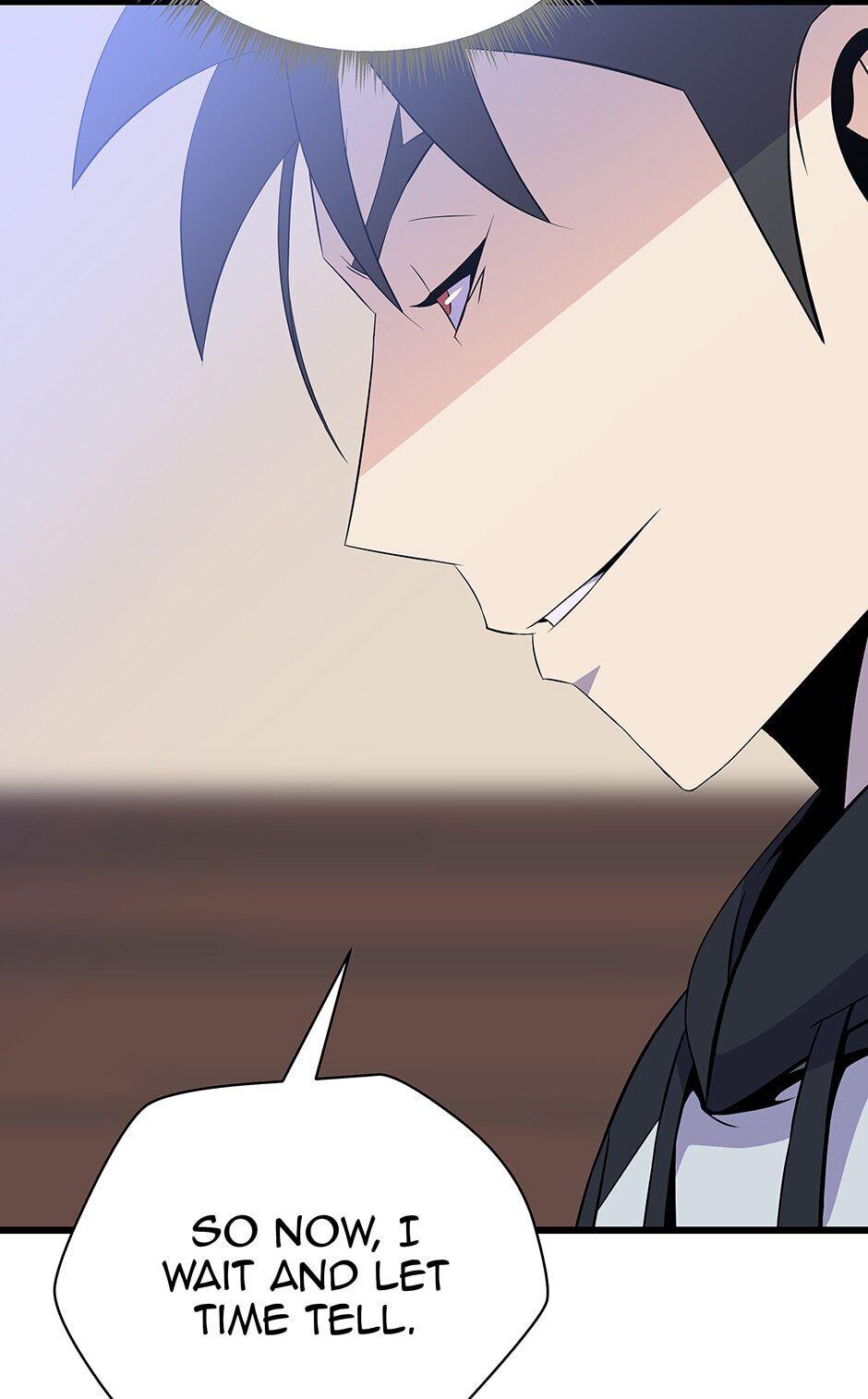 Read Kill the Hero EN Manga Online