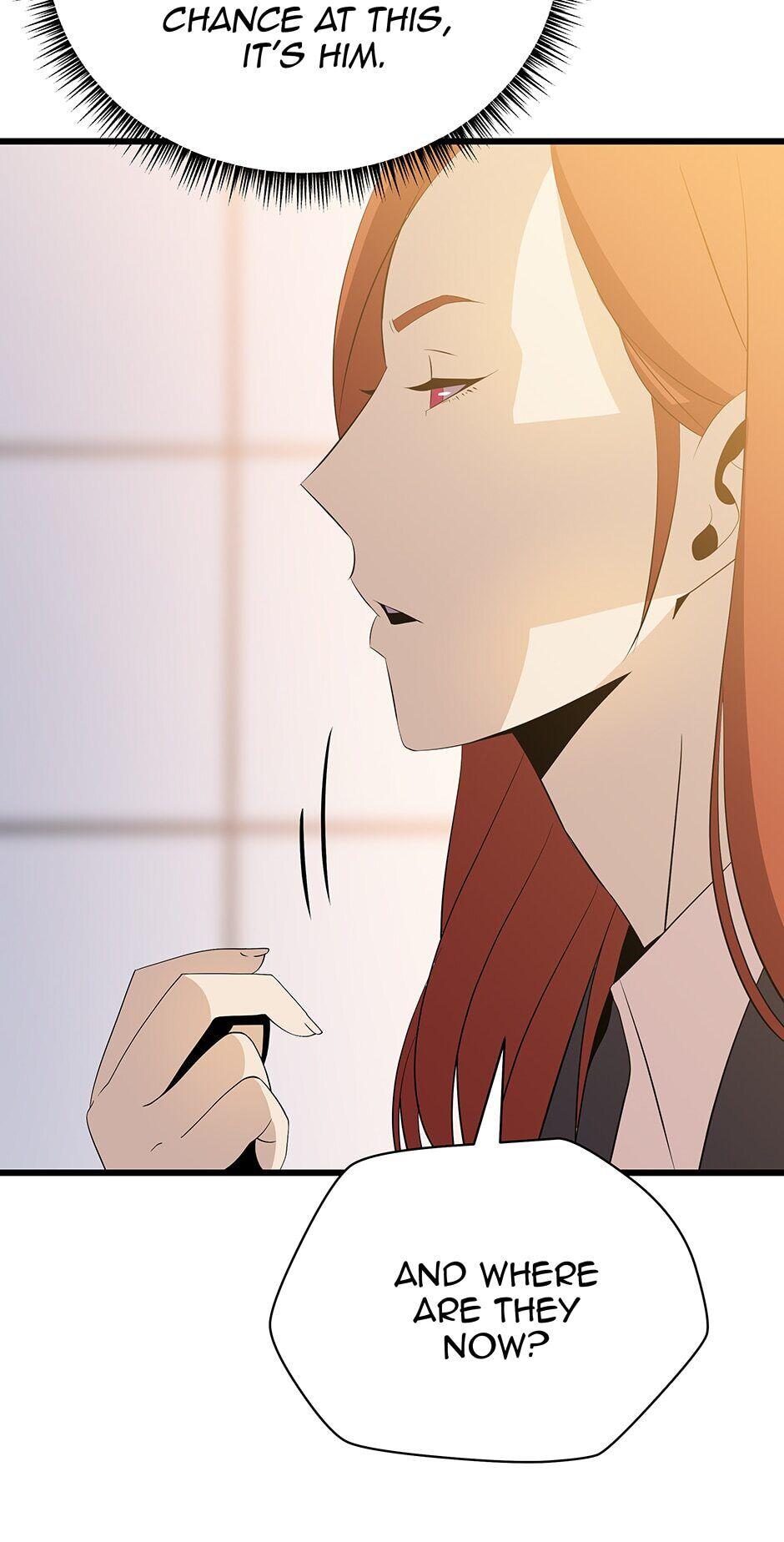 Read Kill the Hero EN Manga Online