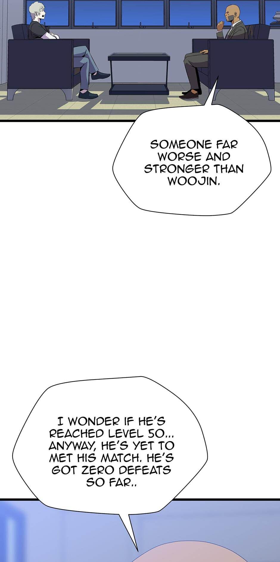 Read Kill the Hero EN Manga Online