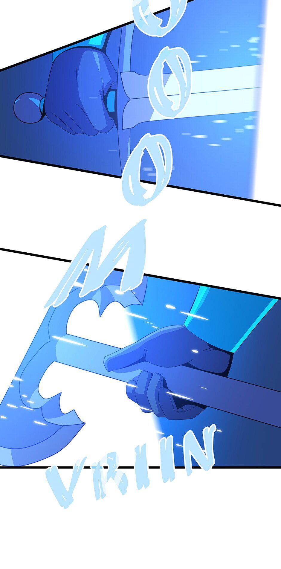 Read Kill the Hero EN Manga Online
