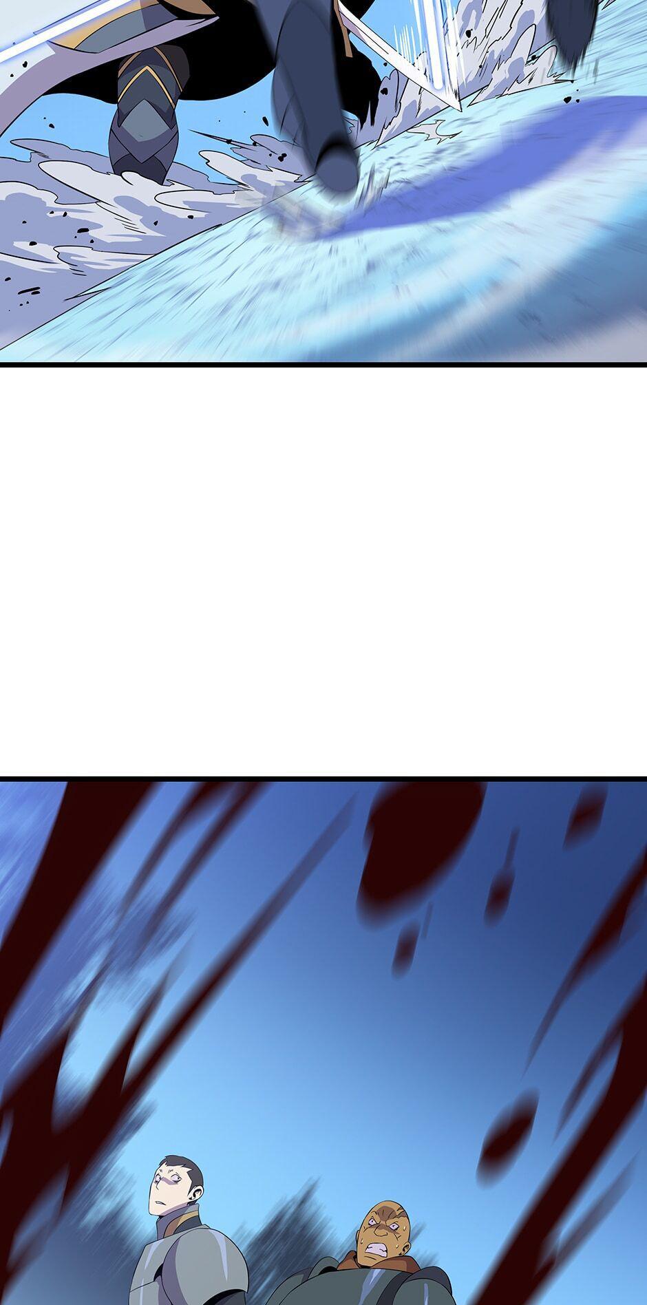 Read Kill the Hero EN Manga Online