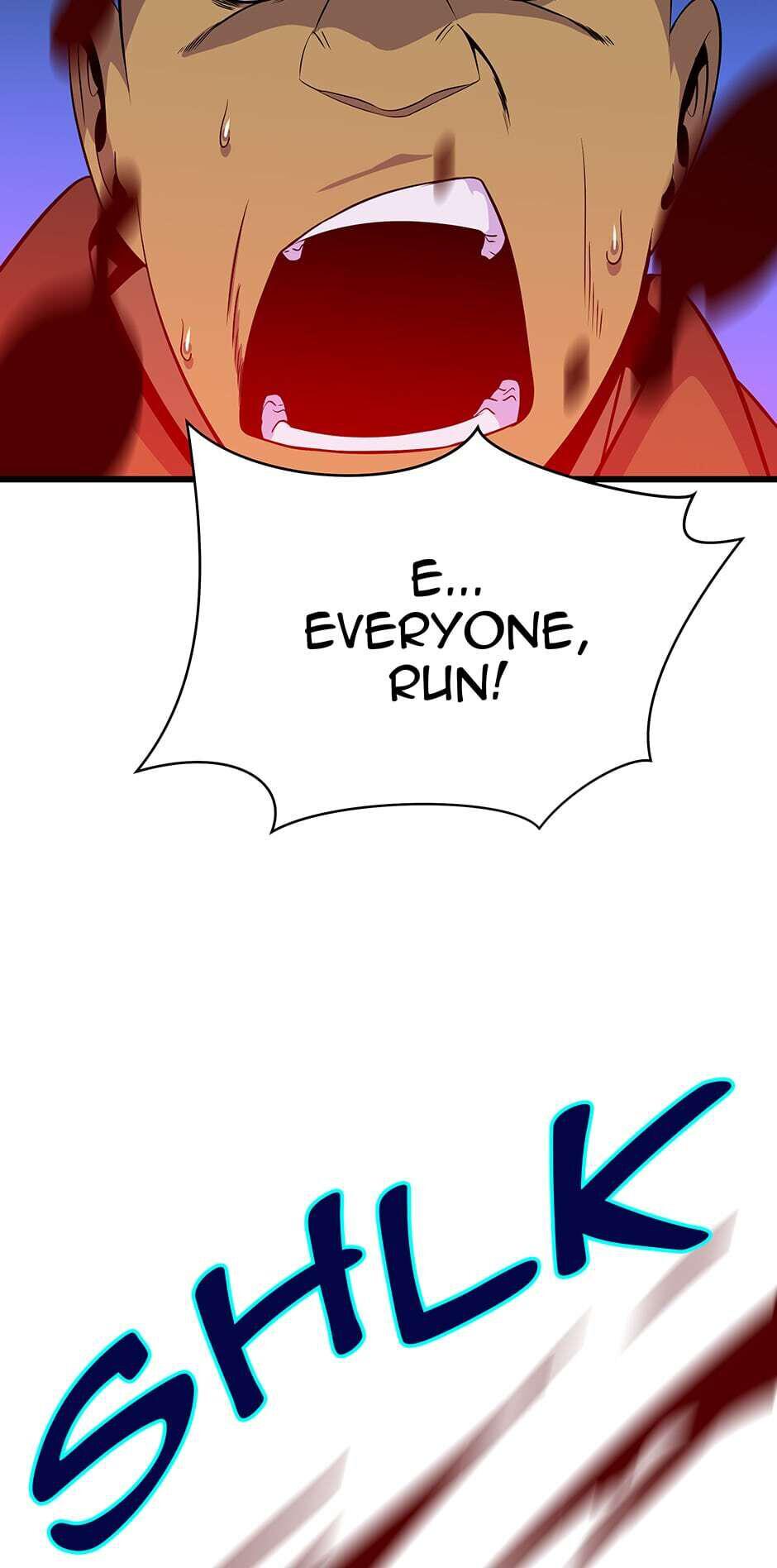 Read Kill the Hero EN Manga Online
