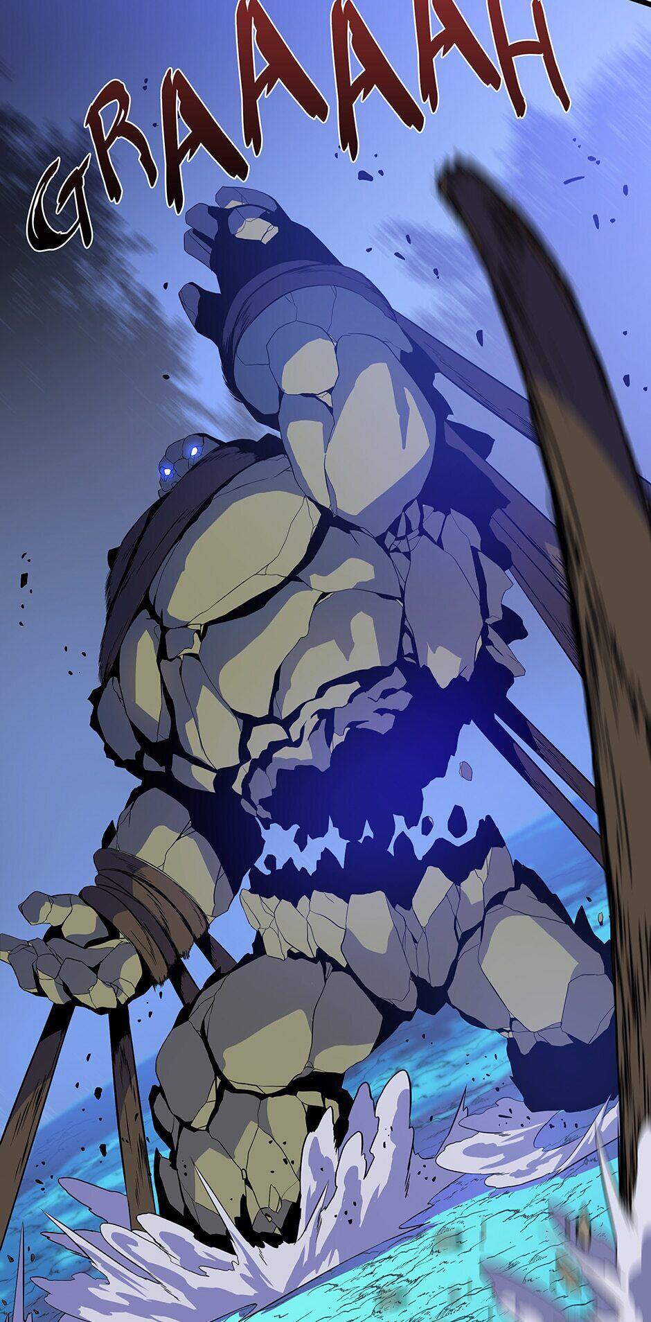 Read Kill the Hero EN Manga Online