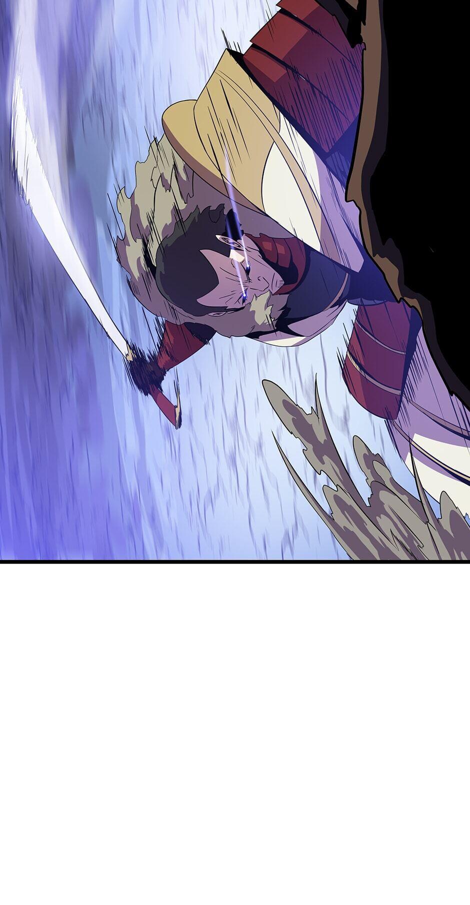 Read Kill the Hero EN Manga Online
