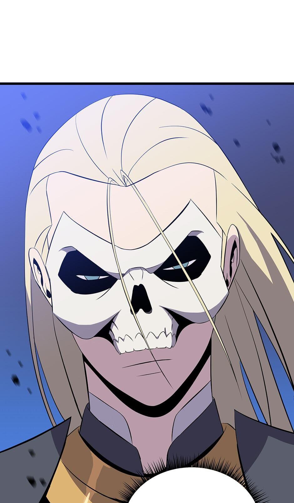 Read Kill the Hero EN Manga Online