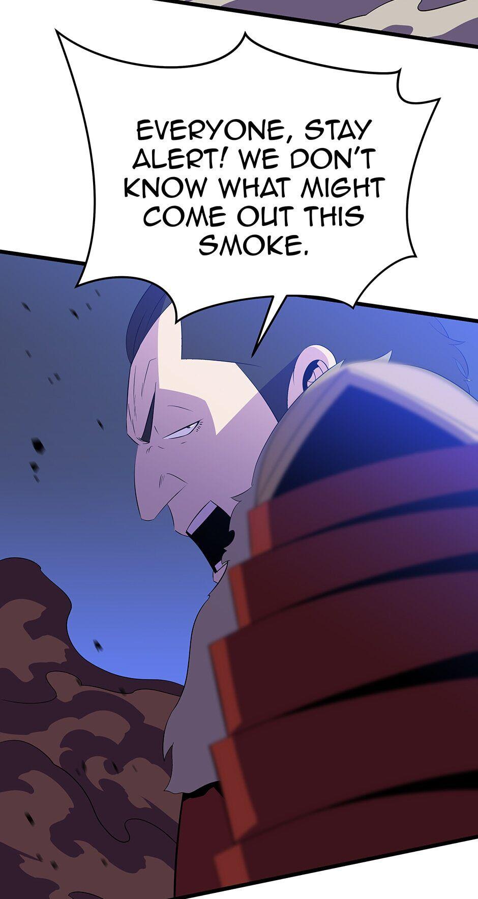 Read Kill the Hero EN Manga Online