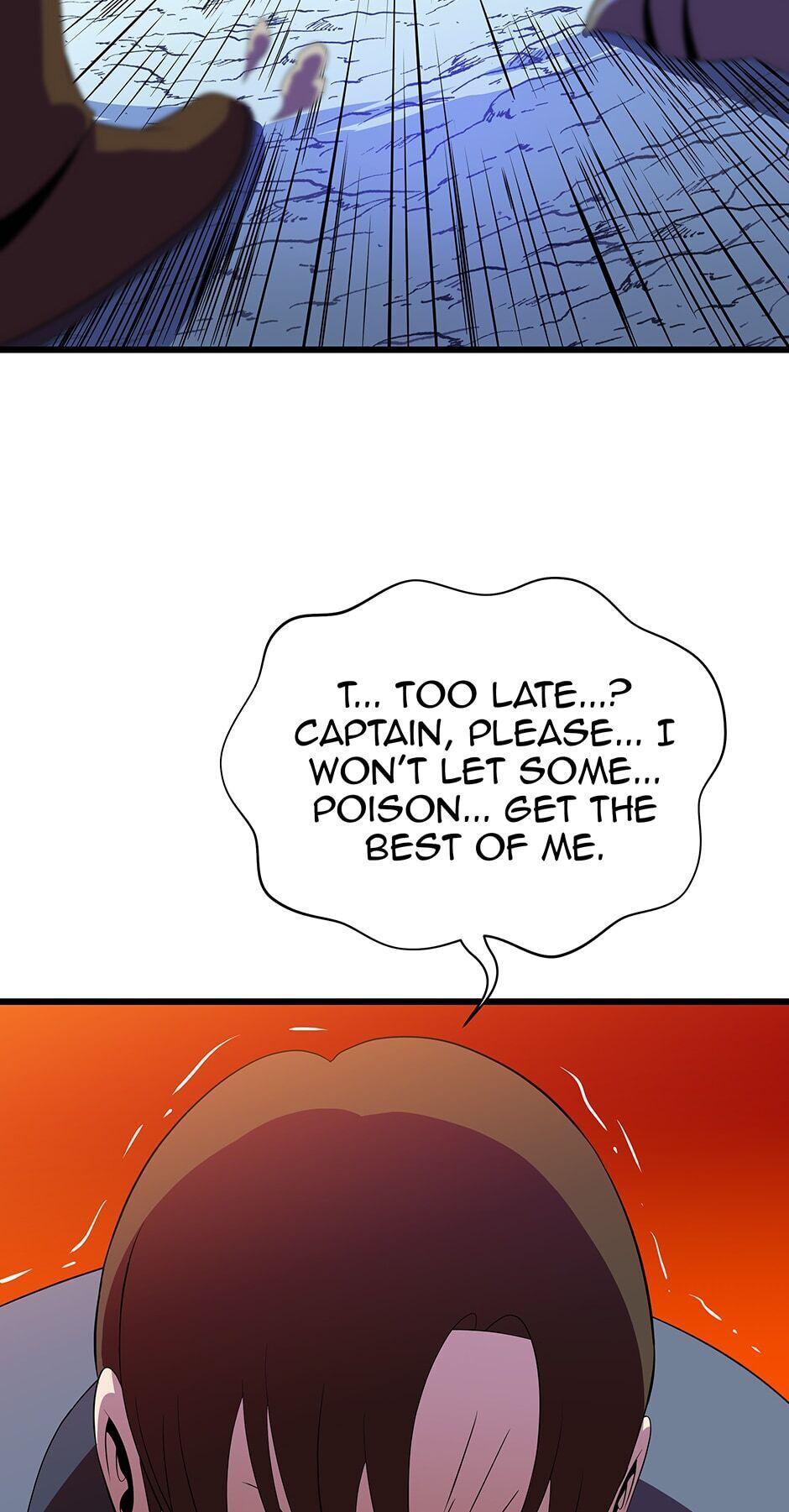Read Kill the Hero EN Manga Online