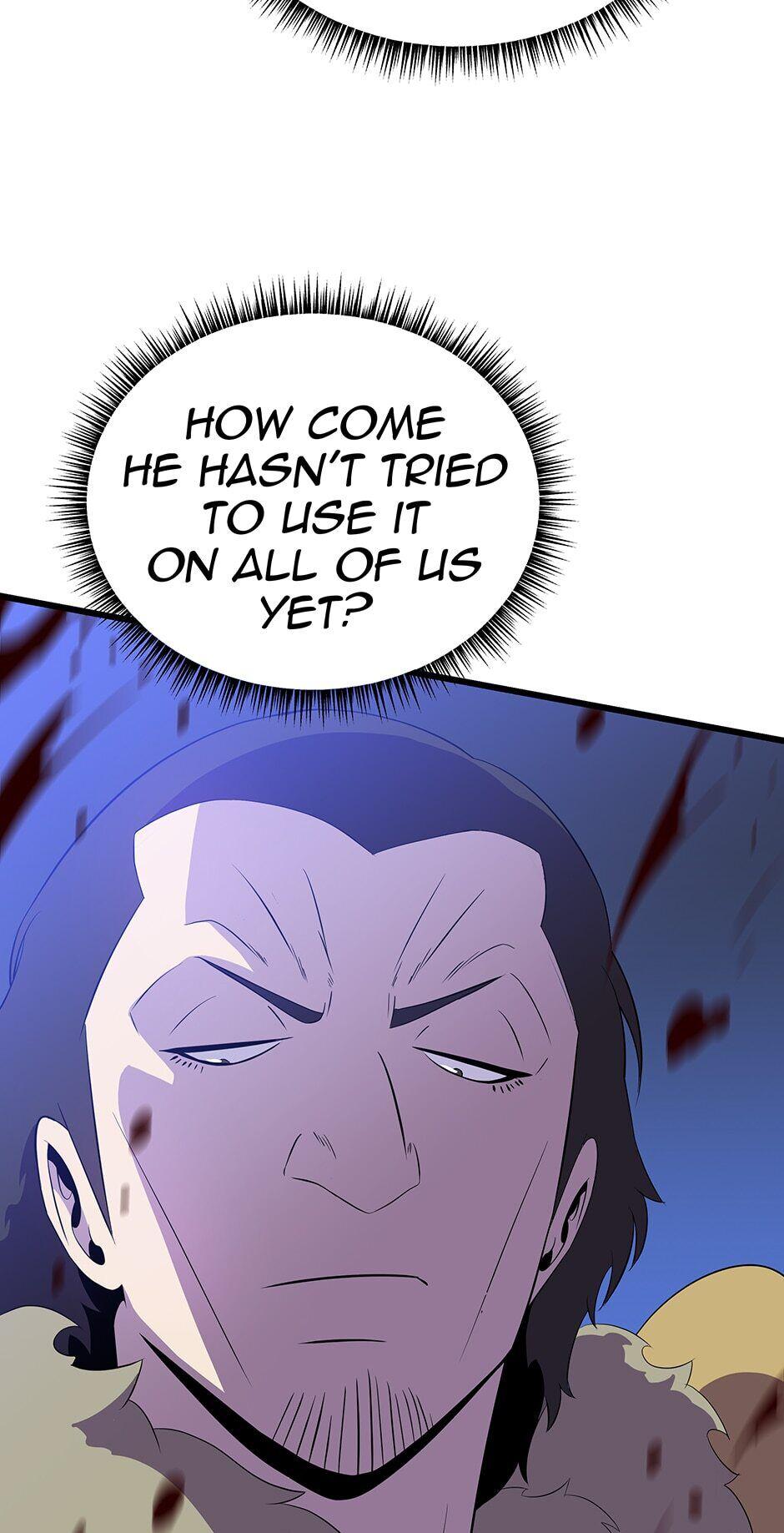 Read Kill the Hero EN Manga Online