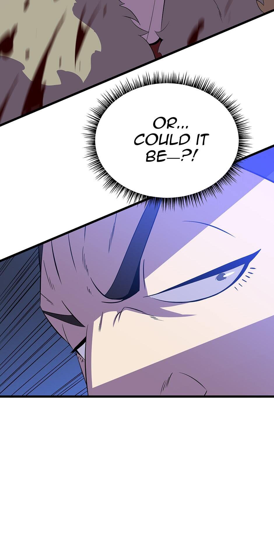 Read Kill the Hero EN Manga Online