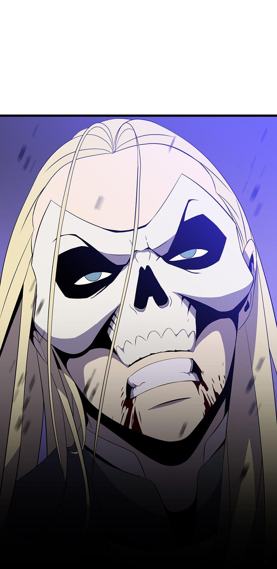 Read Kill the Hero EN Manga Online