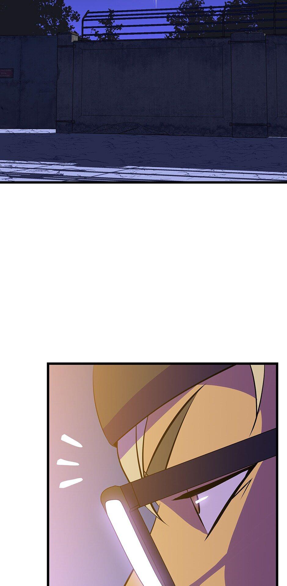 Read Kill the Hero EN Manga Online