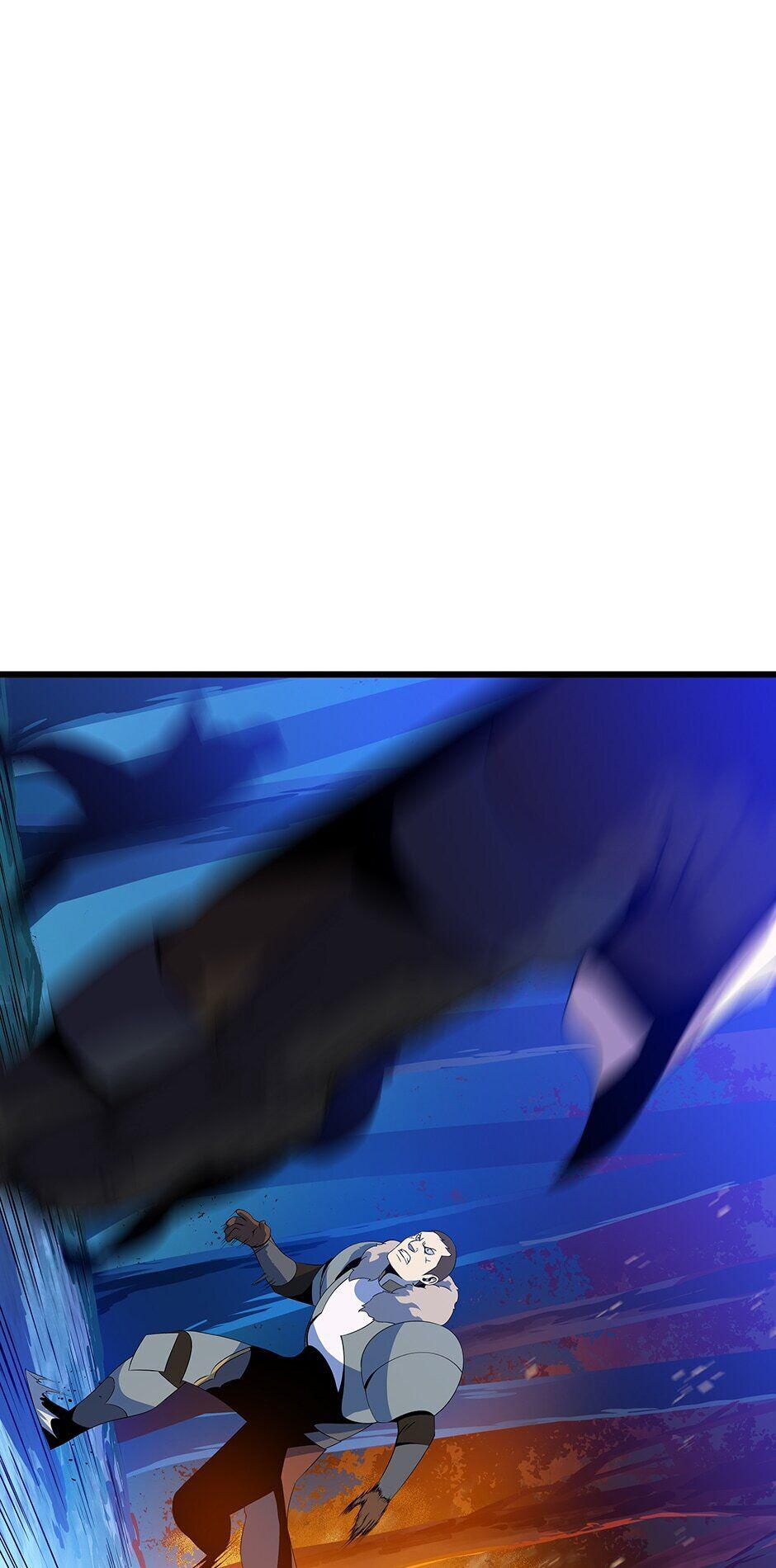 Read Kill the Hero EN Manga Online
