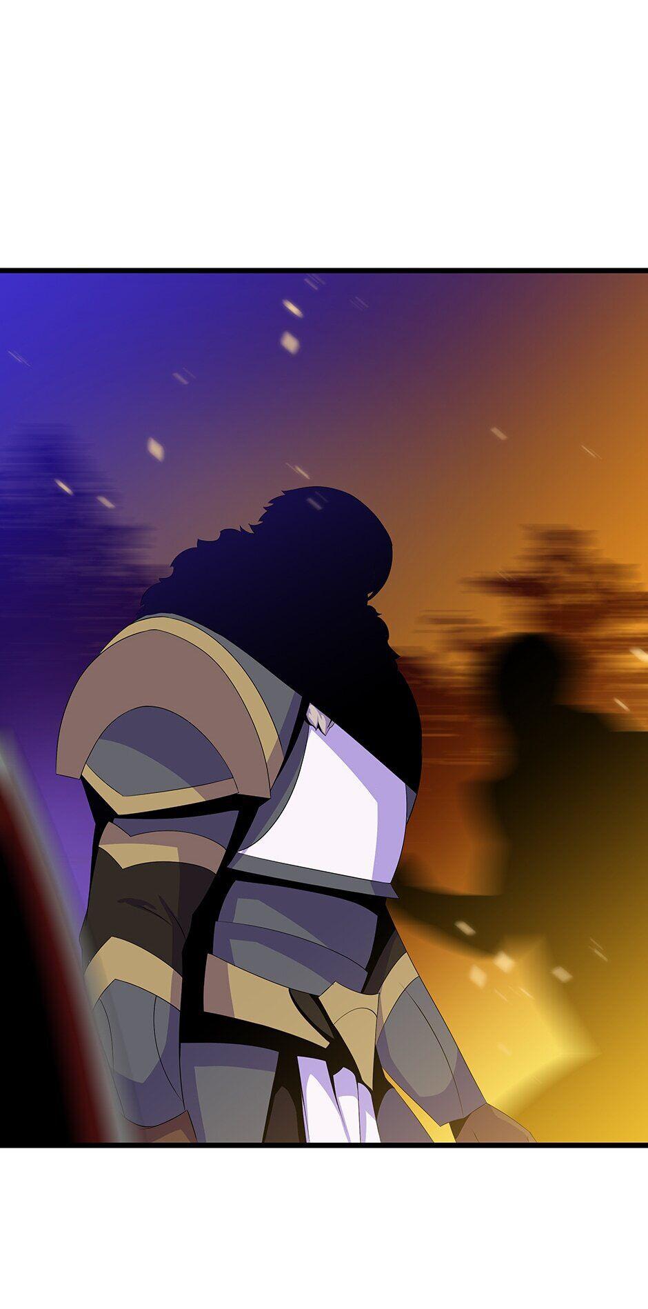 Read Kill the Hero EN Manga Online