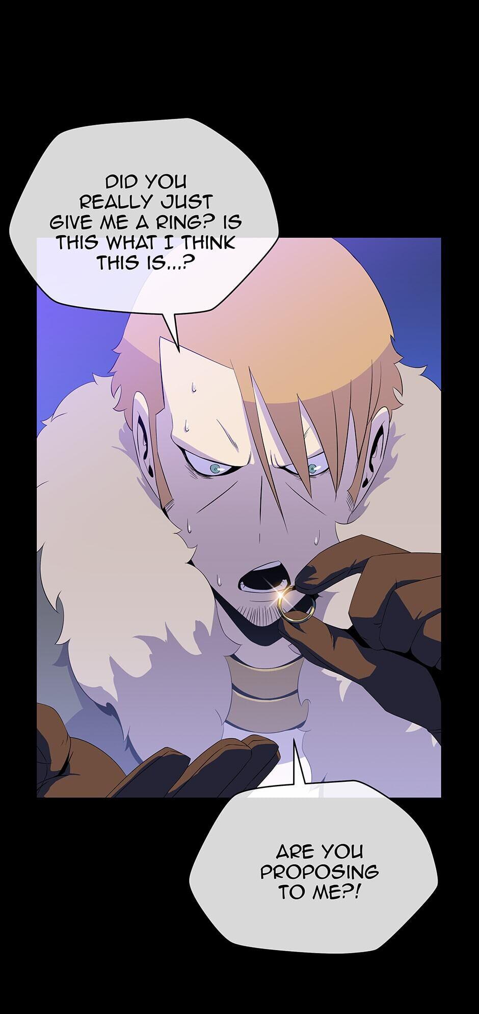 Read Kill the Hero EN Manga Online