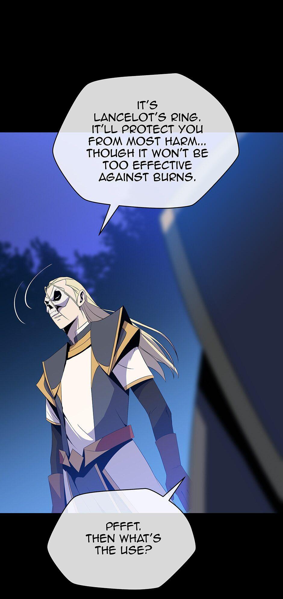 Read Kill the Hero EN Manga Online