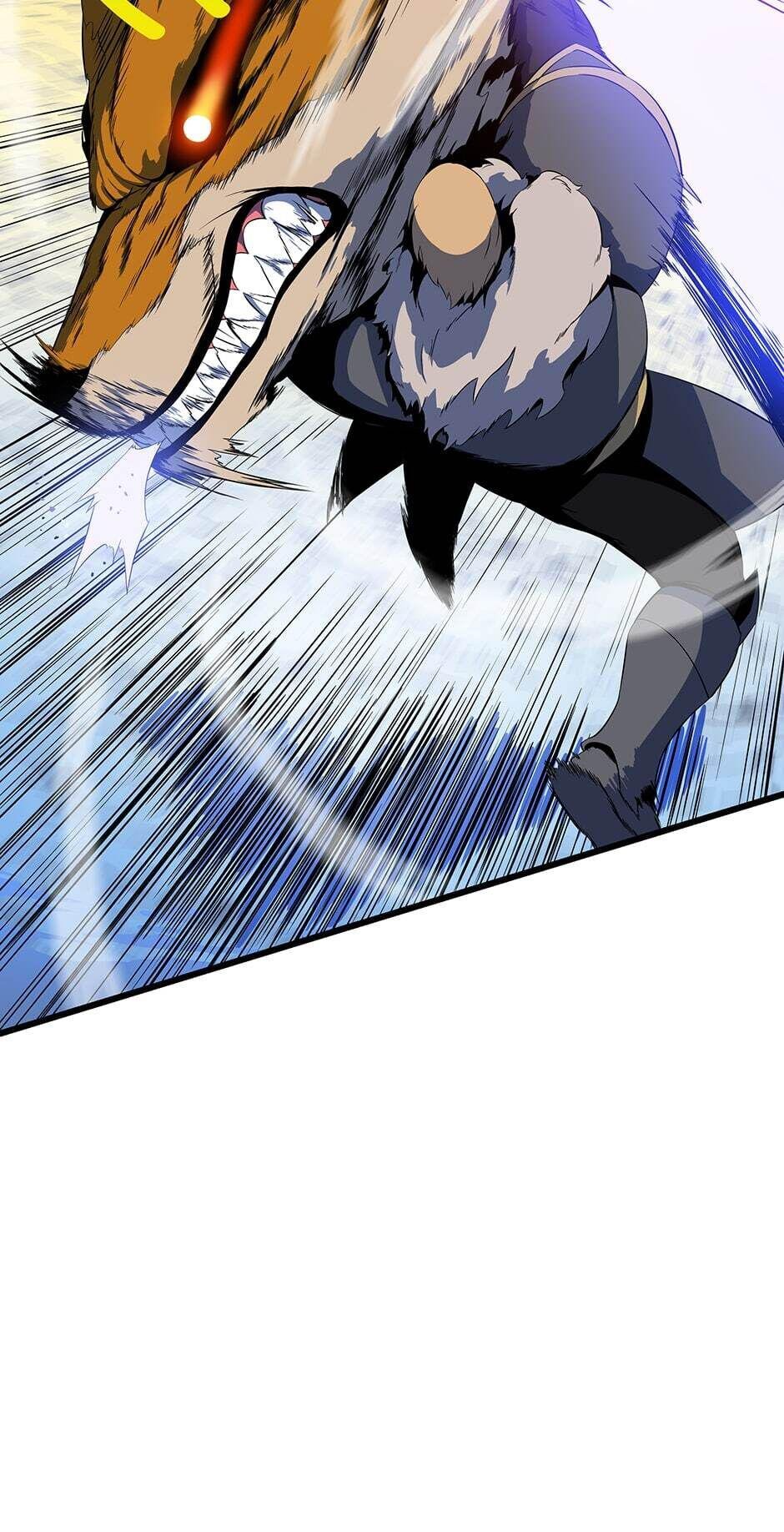 Read Kill the Hero EN Manga Online