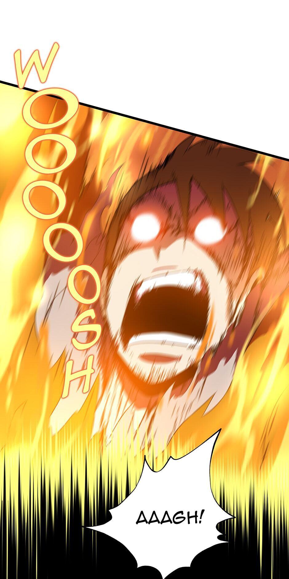 Read Kill the Hero EN Manga Online